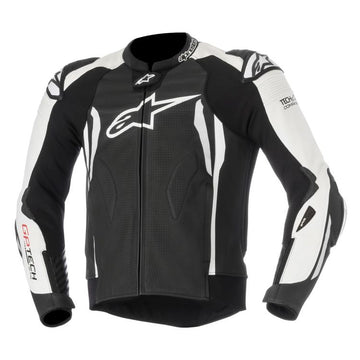 Alpinestars GP Tech v2 Jacket For Tech Air Race